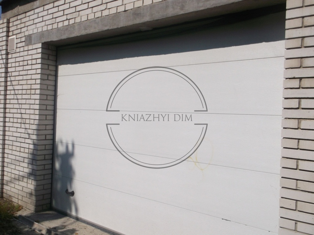 Оренда шикарного будинку м. Славутич № 139010 Киев - изображение 5