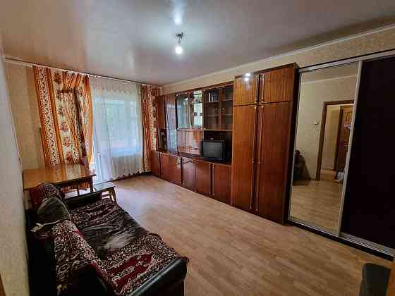 долгосрочная аренда 1-к квартира Киево-Святошинский, Вишневое, 10000 грн./мес. Вишнёвое