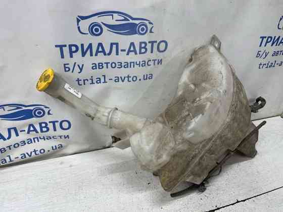 Бачок омывателя Mazda 3 2003-2009 BN9A-67-481B (Арт. 81509) Київ