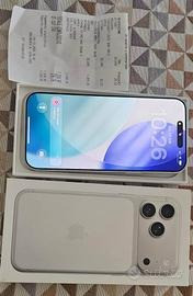 iPhone 17 pro Max Дніпро - зображення 1