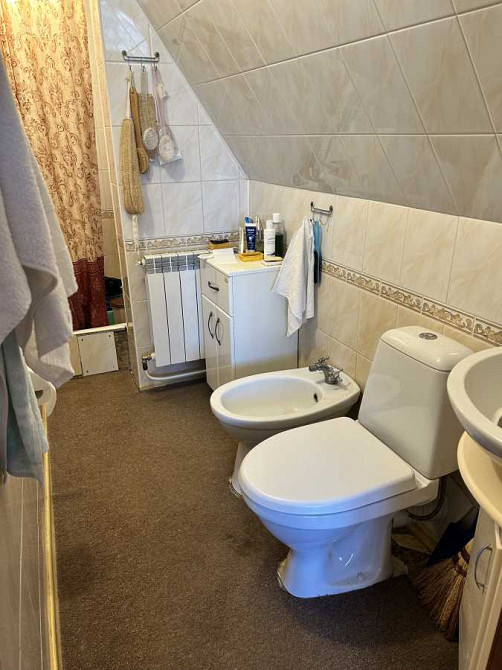 продажа 4-к дом Броварский, Рожевка, 105000 $  - зображення 8
