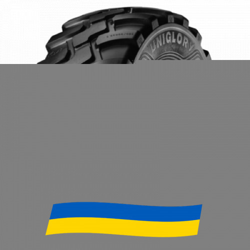 710/50 R26.5 Uniglory SMARTAGRO CARRIER 176/186D/A8 Сільгосп шина Київ - зображення 1