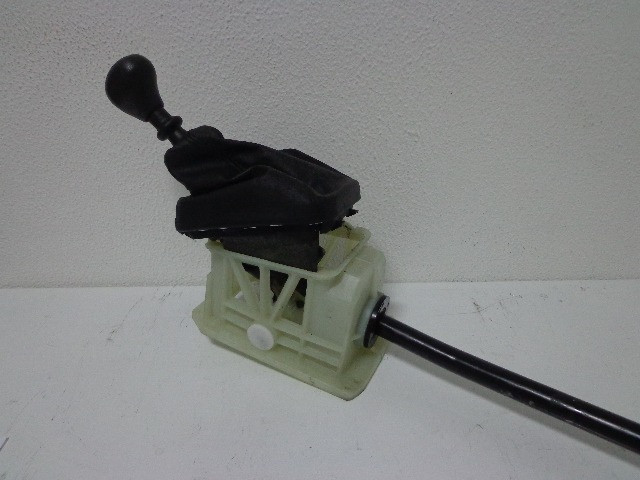 Рычаг переключения передач Sens Дніпро - зображення 1