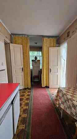 продажа 2-к квартира Васильковский, Васильков, 19000 $ Васильків