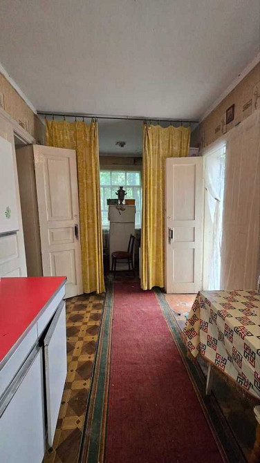 продажа 2-к квартира Васильковский, Васильков, 19000 $ Васильків - зображення 4