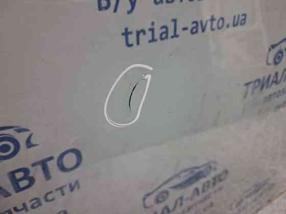 Стекло лобовое Volkswagen Caddy 2K 1.9 DIESEL BJB 2003 (б/у) Киев