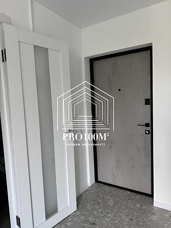 продажа 11-к квартира Киев, Дарницкий, 45000 $ Київ - зображення 10