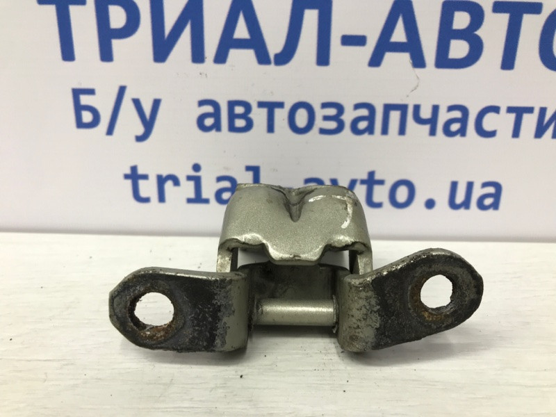 Петля двери передней правой Nissan Tiida 2004-2014 82420ED00B (Арт. 40070) Киев - изображение 2