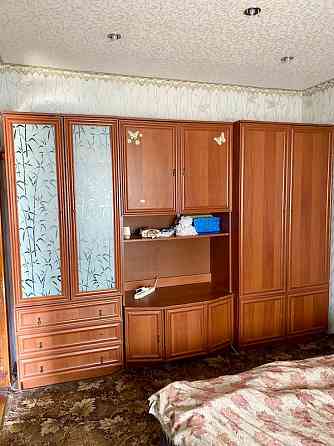 Продам 2 кімнатна квартира Богодухів Богодухов
