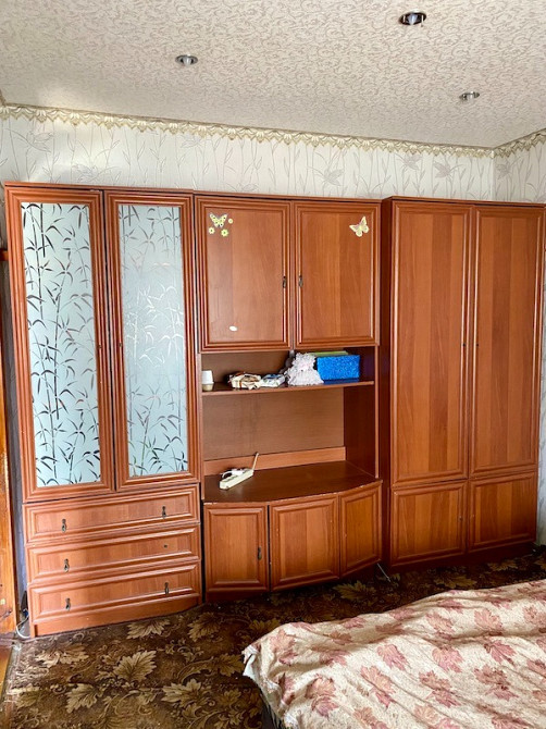 Продам 2 кімнатна квартира Богодухів Богодухів - зображення 6