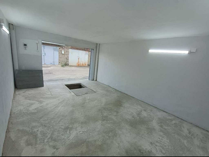 продажа отдельно стоящий гараж Киев, Деснянский, 12500 $ Киев - изображение 1