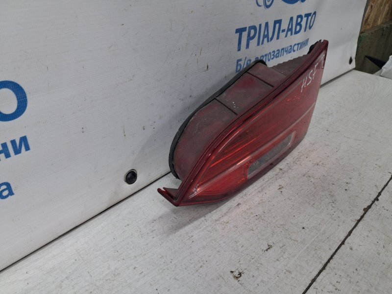 Фонарь задний внутренний правый Hyundai Santa fe 2012-2019 924064Z000 (Арт. 71713) Киев - изображение 2