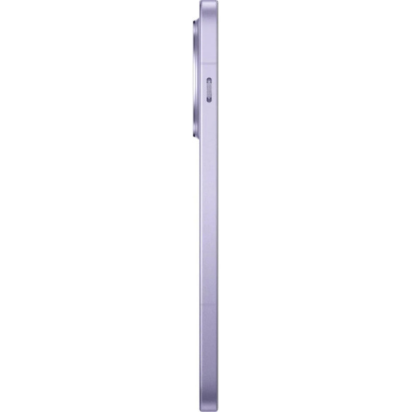 Смартфон OnePlus Ace 5 Pro 12/256GB Purple (Код товару:40861) Харків - зображення 7