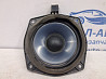 Динамик двери Mitsubishi Pajero Wagon 2006-2022 8720A054 (Арт. 59451) Киев