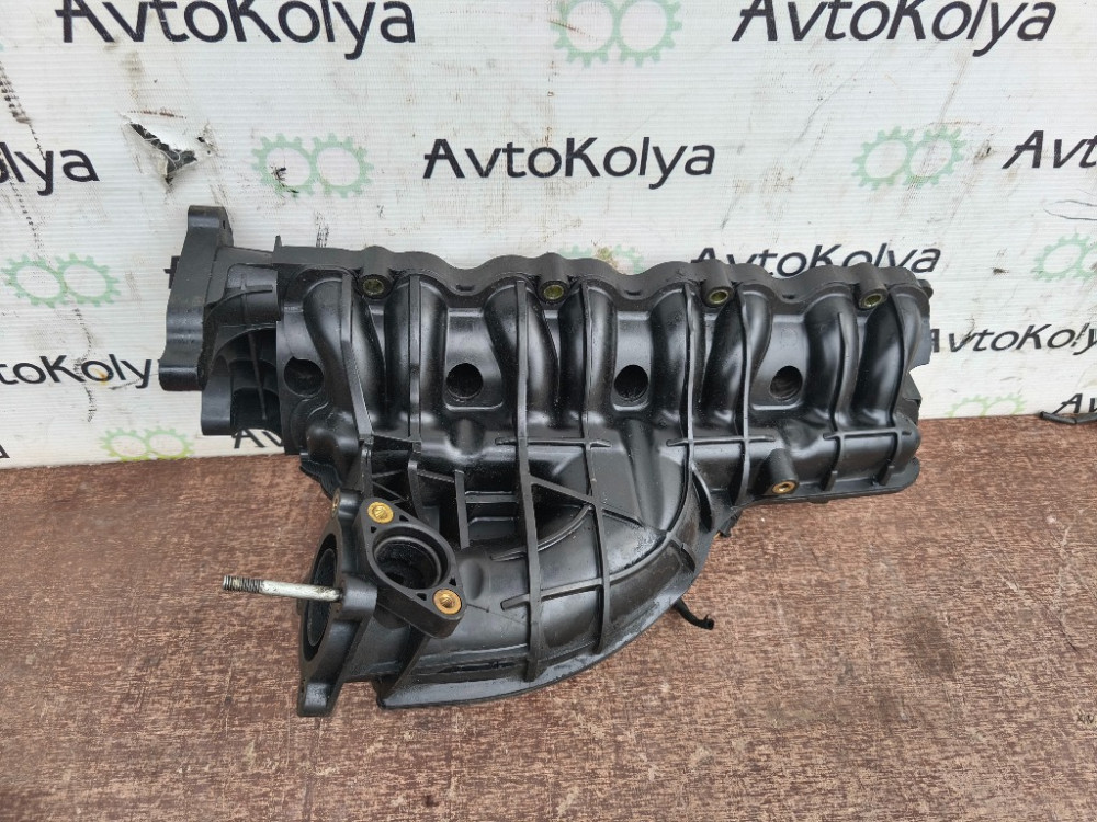 Впускной коллектор Hyundai Santa Fe 2.2 CRDi 2010-2012 (28310-2F010) Ковель - зображення 1