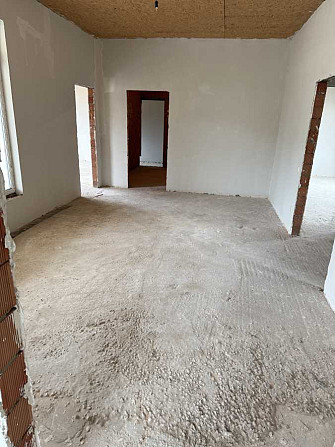 продажа 3-к коттедж Киево-Святошинский, Гореничи, 135000 $  - зображення 12