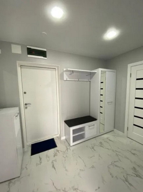 Комісія 25% вперше здається 2-кімнатна-студія ЖК Перфект Таун Максимовича, 32 Киев - изображение 7