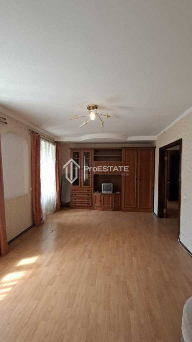продажа 1-к квартира Киев, Днепровский, 55000 $ Київ - зображення 7