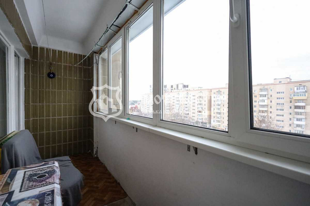 продажа 2-к квартира Киев, Дарницкий, 45000 $ Киев - изображение 4