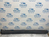Накладка порога внешняя левая Infiniti FX 2002-2008 76851CL70A (Арт. 72032) Киев