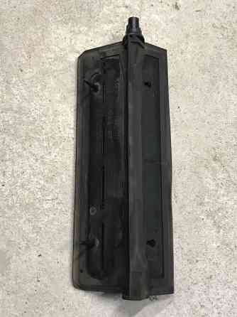 Бу заслонка печки Renault Laguna 1, 90.705.30.155, 9070530155 Кропивницкий