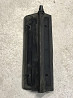 Бу заслонка печки Renault Laguna 1, 90.705.30.155, 9070530155 Кропивницкий