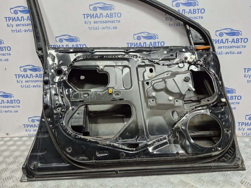 Дверь передняя левая Toyota Avensis 2003-2009 6700205050 (Арт. 50311) Київ - зображення 10