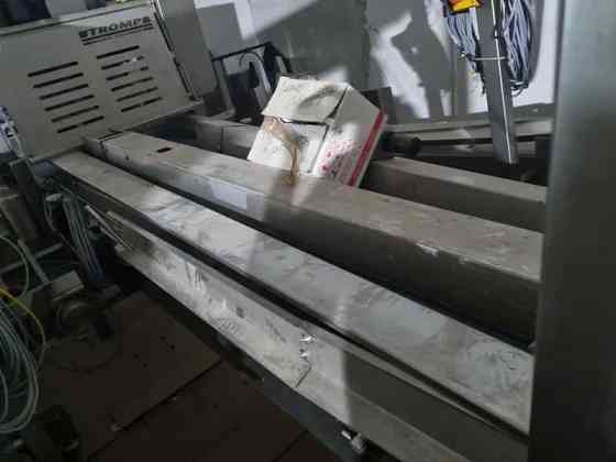 Обладнання для оформлення тортів Кривий Ріг