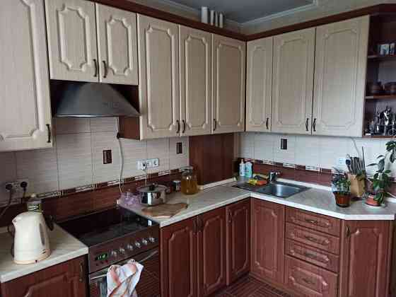 м.Минская 3мин.Без хозяев. Сдам комнату. Київ