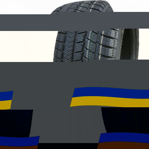 245/45 R18 Hifly Win-turi 216 100H Легкова шина Київ - зображення 1