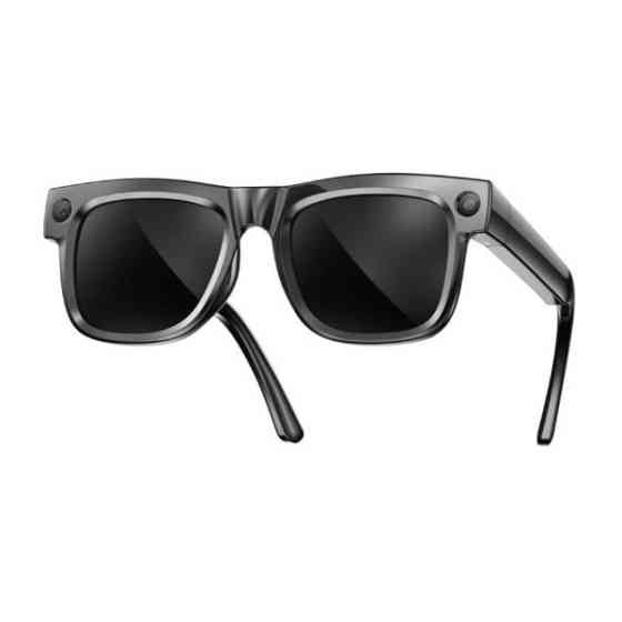DM Смарт окуляри SG019 Black Харків