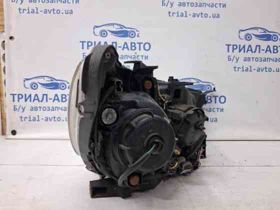 Фара левая галоген Mitsubishi ASX 2010- 8301B589 (Арт. 63790) Киев