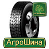 Грузовая шина Wellplus WAM716 (ведущая) 12.00 R20 156/153K PR20 Киев