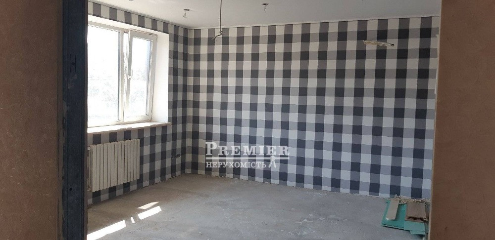 Продам 2-х поверховий будинок на 10-й лінії Одесса - изображение 7