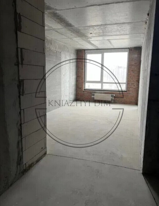Продаж 2-кім. квартири у ЖК Great (Грейт), будинок 1. Код об'єкту:21145809 Київ - зображення 7