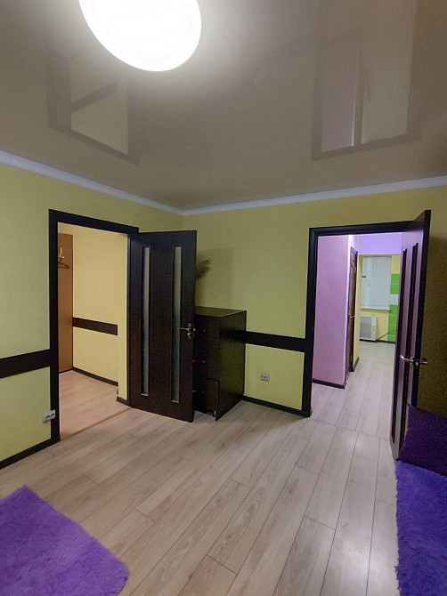 Продам затишну 3 кімнатну квартиру, що чекає саме на тебе! Луцк - изображение 10