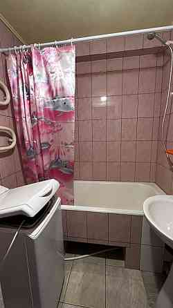 долгосрочная аренда 1-к квартира Броварский, Бровары, 8500 грн./мес. Бровари