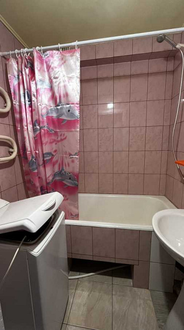 долгосрочная аренда 1-к квартира Броварский, Бровары, 8500 грн./мес. Бровари - зображення 6