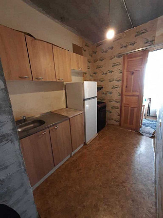 продажа 1-к квартира Васильковский, Васильков, 29000 $ Васильков - изображение 2