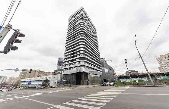 продажа 1-к квартира Киев, Голосеевский, 145000 $ Київ