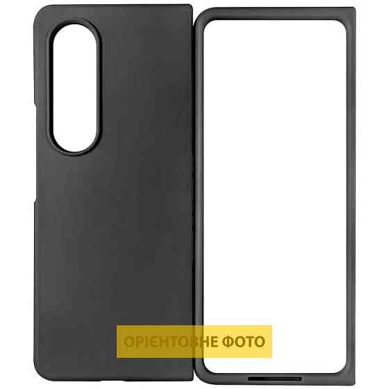 Чехол Foldables Silicone Cover Lakshmi (AAA) для Samsung Galaxy Z Fold6 Херсон