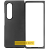 Чехол Foldables Silicone Cover Lakshmi (AAA) для Samsung Galaxy Z Fold6 Херсон