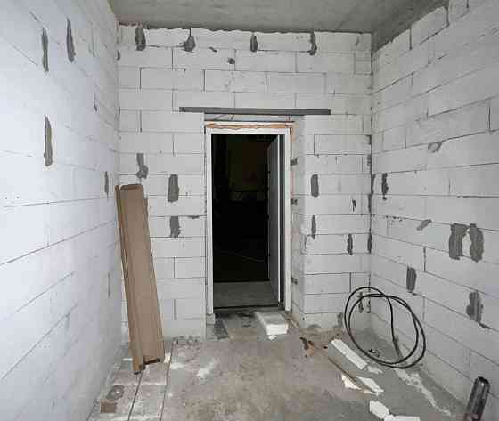 продажа 5-к таунхаус Киево-Святошинский, Буча, 80000 $ Буча