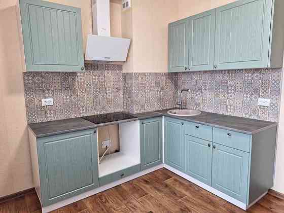 продажа 1-к квартира Киев, Оболонский, 65500 $ Київ