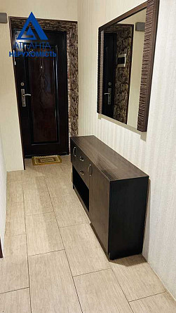 продажа 2-к квартира Луцк, 64500 $ Луцьк - зображення 12
