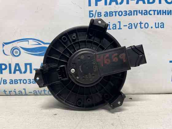 Вентилятор печки Mazda CX 9 2006-2015  (Арт. 74832) Київ