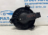 Вентилятор печки Mazda CX 9 2006-2015  (Арт. 74832) Київ