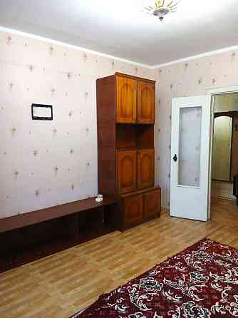 долгосрочная аренда 1-к квартира Киев, Днепровский, 11000 грн./мес. Київ