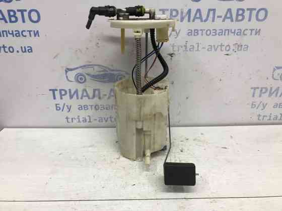 Модуль топливного насоса Suzuki Grand Vitara JT 2.0 БЕНЗИН J20A 2005 (б/у) Київ