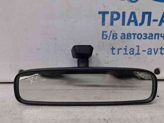 Зеркало салона Mitsubishi Outlander 2007-2012 MN124448 (Арт. 69535) Київ